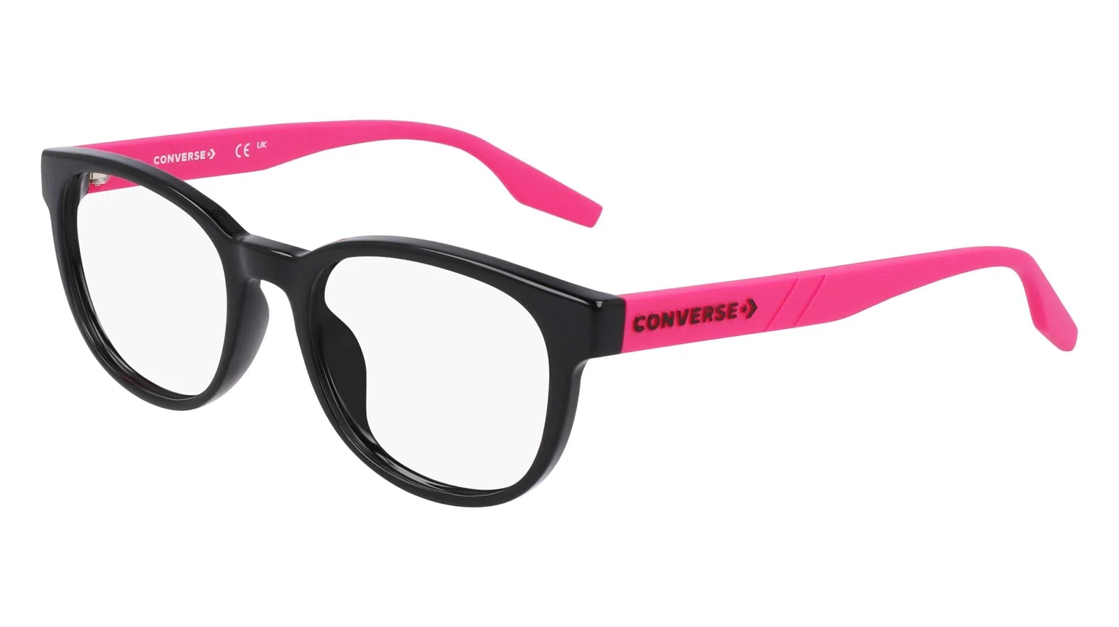 Converse CV5099Y Eyeglasses - view 5